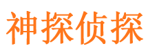 兴业市侦探公司